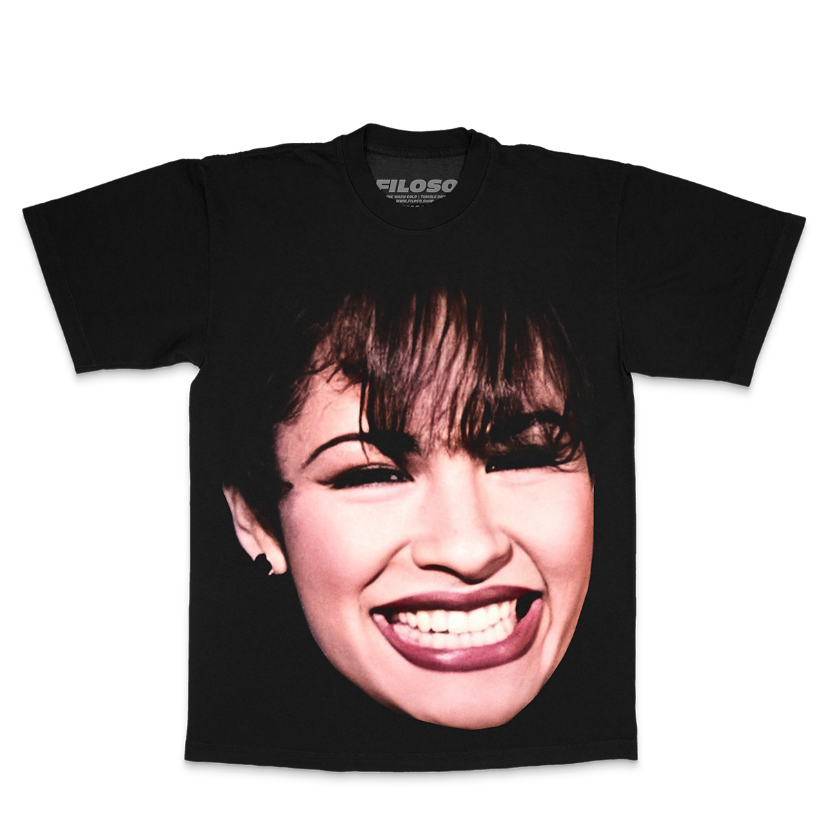 FILOSO SELENA TEE