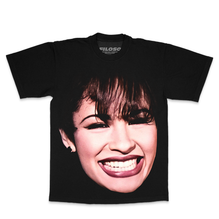 FILOSO SELENA TEE